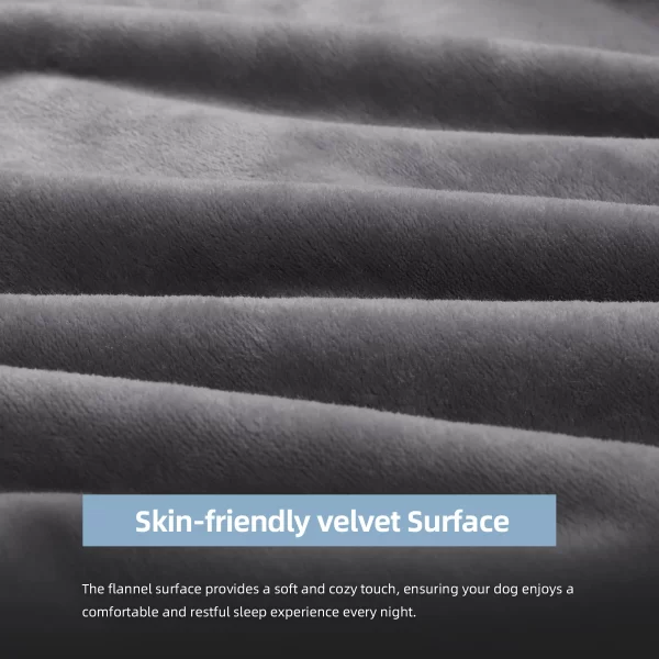 3_e5240fb6-7446-4921-9e8d-9cae2282c1ab Orthopedic Dog Bed Sofa for Large Dogs, Pet Couch with Removable Waterproof Cover