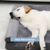 5_b265e2eb-a986-45fc-bea7-46a814eff8bb Orthopedic Dog Bed Sofa for Large Dogs, Pet Couch with Removable Waterproof Cover