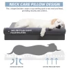 6_3a6d7eda-c0c3-4c48-8daa-079b604976eb Orthopedic Dog Bed Sofa for Large Dogs, Pet Couch with Removable Waterproof Cover